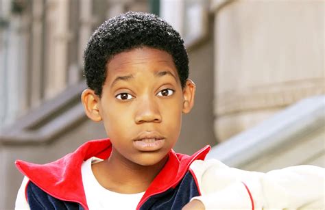 tyler james williams everybody hates chris salary|Tyler James Williams Made $250K Per Episode。